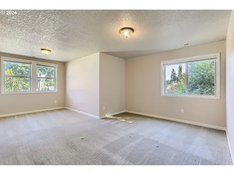 7875 SW Summerton Street Wilsonville OR 97070