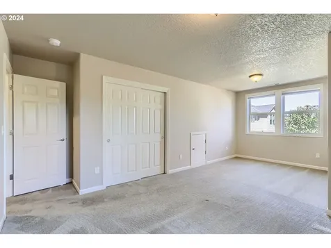 7875 SW Summerton Street Wilsonville OR 97070