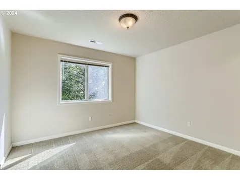 7875 SW Summerton Street Wilsonville OR 97070