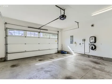 7875 SW Summerton Street Wilsonville OR 97070