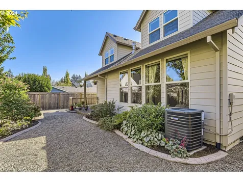 7875 SW Summerton Street Wilsonville OR 97070