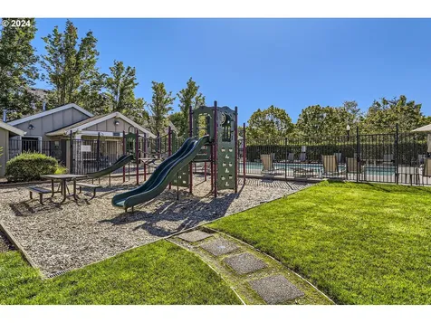 7875 SW Summerton Street Wilsonville OR 97070