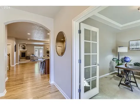 7875 SW Summerton Street Wilsonville OR 97070