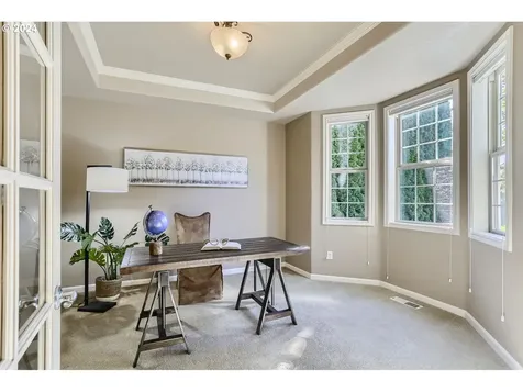 7875 SW Summerton Street Wilsonville OR 97070