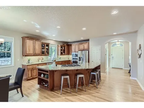 7875 SW Summerton Street Wilsonville OR 97070