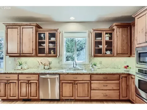 7875 SW Summerton Street Wilsonville OR 97070