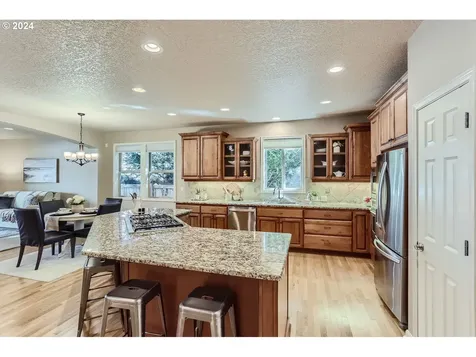 7875 SW Summerton Street Wilsonville OR 97070