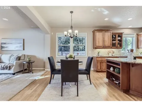 7875 SW Summerton Street Wilsonville OR 97070