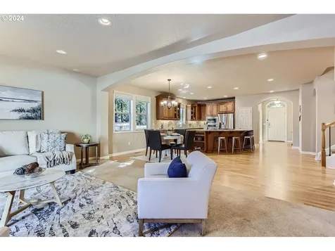 7875 SW Summerton Street Wilsonville OR 97070