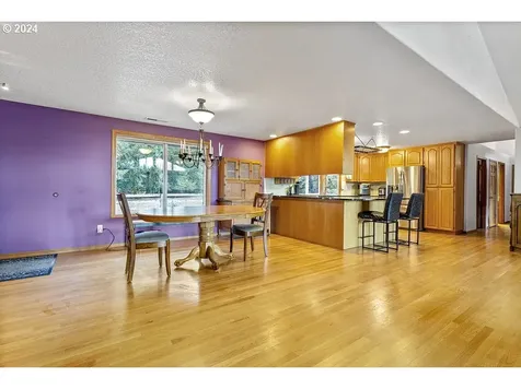 2209 NE 315th Street La Center WA 98629