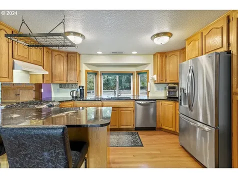 2209 NE 315th Street La Center WA 98629