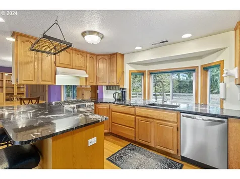 2209 NE 315th Street La Center WA 98629