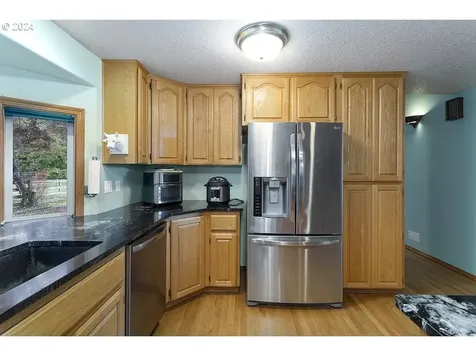 2209 NE 315th Street La Center WA 98629