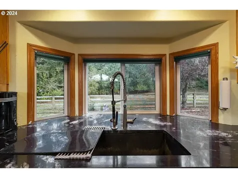 2209 NE 315th Street La Center WA 98629