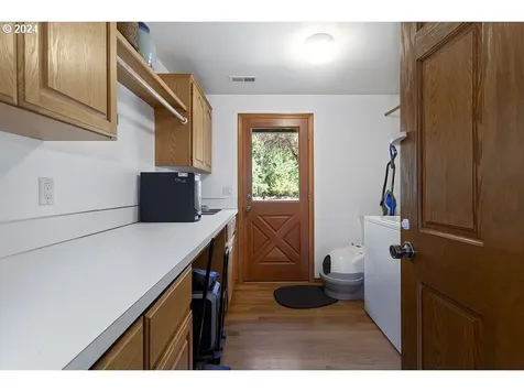 2209 NE 315th Street La Center WA 98629