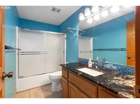2209 NE 315th Street La Center WA 98629
