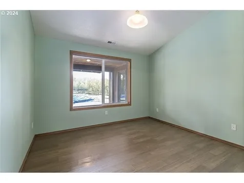 2209 NE 315th Street La Center WA 98629