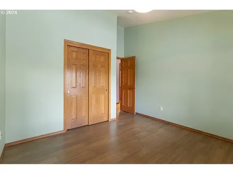 2209 NE 315th Street La Center WA 98629