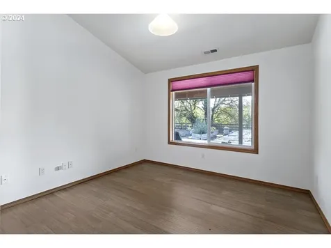 2209 NE 315th Street La Center WA 98629