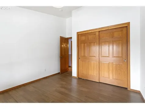 2209 NE 315th Street La Center WA 98629