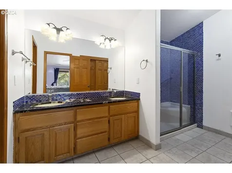 2209 NE 315th Street La Center WA 98629