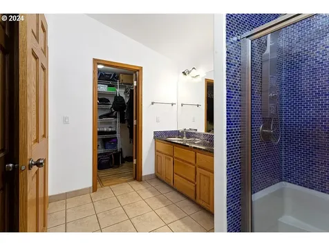 2209 NE 315th Street La Center WA 98629