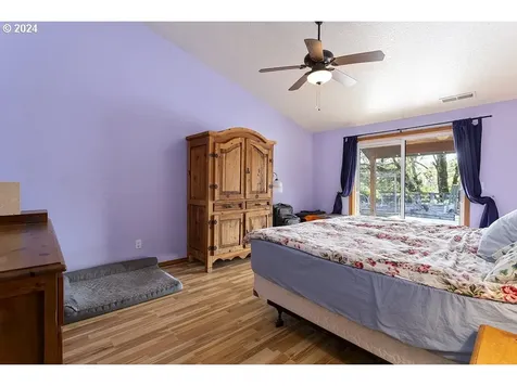 2209 NE 315th Street La Center WA 98629