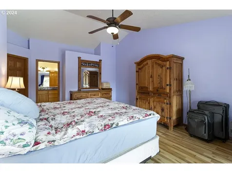 2209 NE 315th Street La Center WA 98629