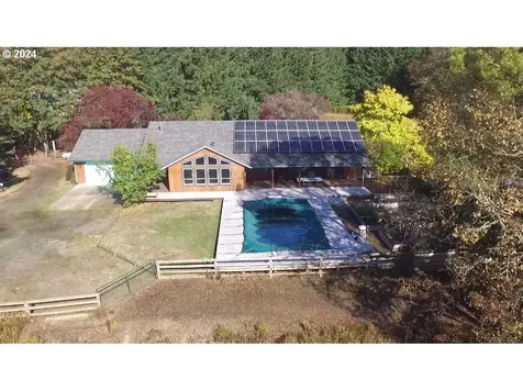 2209 NE 315th Street La Center WA 98629