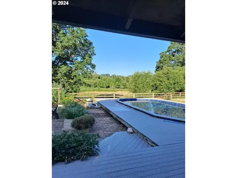 2209 NE 315th Street La Center WA 98629