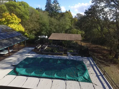 2209 NE 315th Street La Center WA 98629