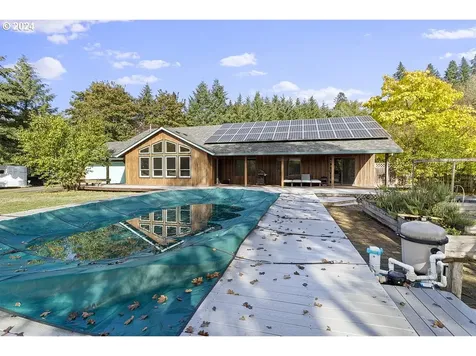 2209 NE 315th Street La Center WA 98629