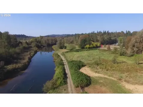 2209 NE 315th Street La Center WA 98629