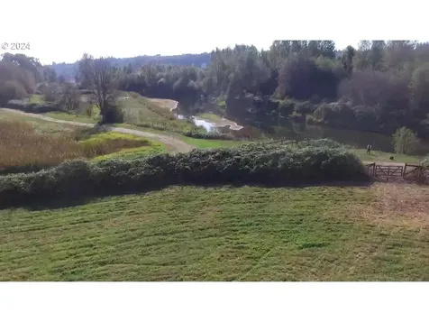 2209 NE 315th Street La Center WA 98629