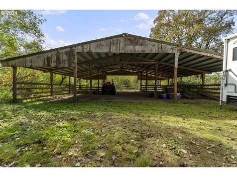 2209 NE 315th Street La Center WA 98629