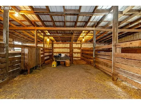 2209 NE 315th Street La Center WA 98629