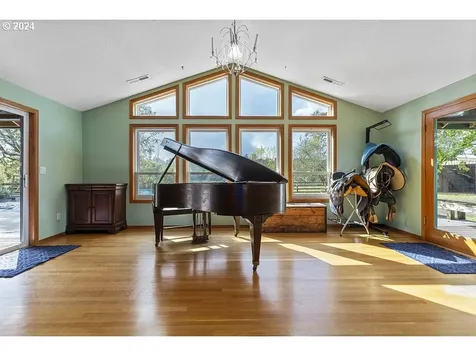 2209 NE 315th Street La Center WA 98629