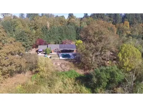 2209 NE 315th Street La Center WA 98629