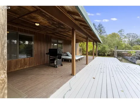 2209 NE 315th Street La Center WA 98629