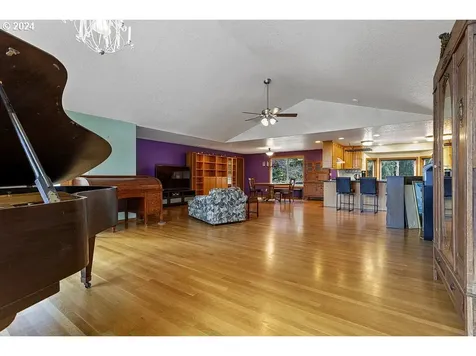 2209 NE 315th Street La Center WA 98629
