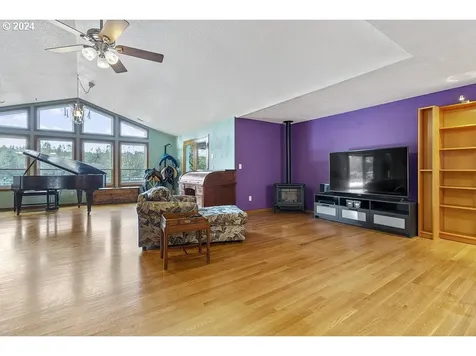 2209 NE 315th Street La Center WA 98629