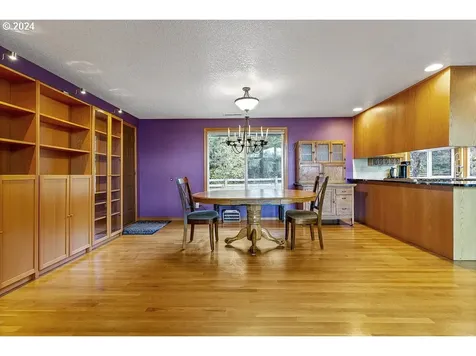 2209 NE 315th Street La Center WA 98629
