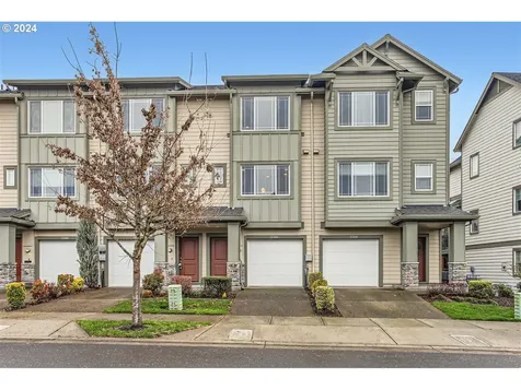 13404 Sw Beach Plum Terrace Sherwood OR 97140