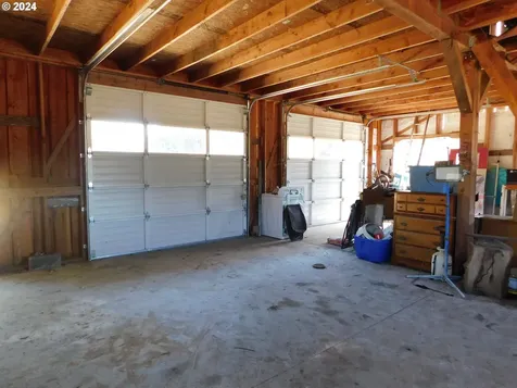 58791 Fairview Road Coquille OR 97423