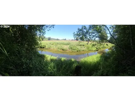 58791 Fairview Road Coquille OR 97423