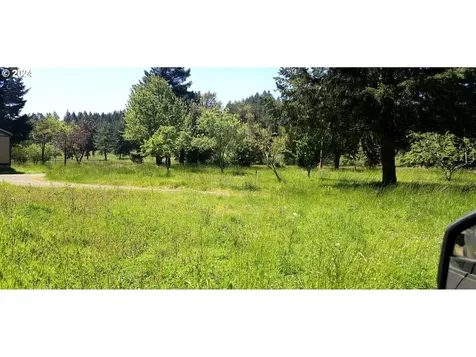 58791 Fairview Road Coquille OR 97423