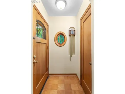 3425 SE Knapp Street Portland OR 97202