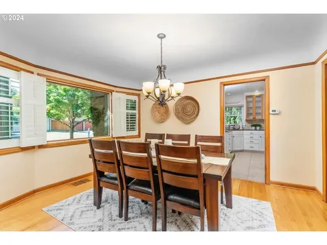 3425 SE Knapp Street Portland OR 97202