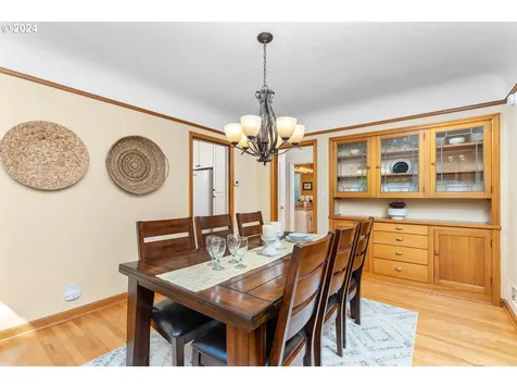 3425 SE Knapp Street Portland OR 97202
