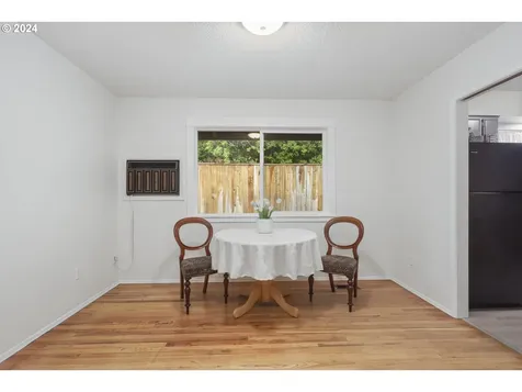 290 Nw Chesser Road Stevenson WA 98648